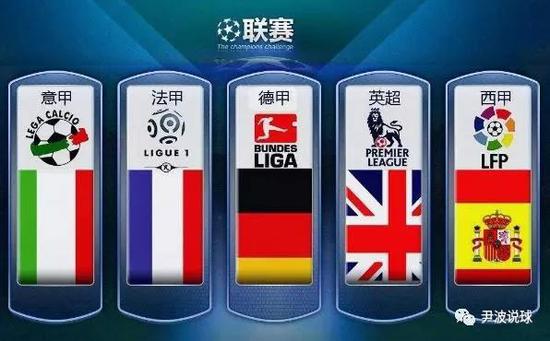 FA这样的