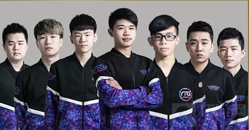 前快船侧翼 前快船侧翼