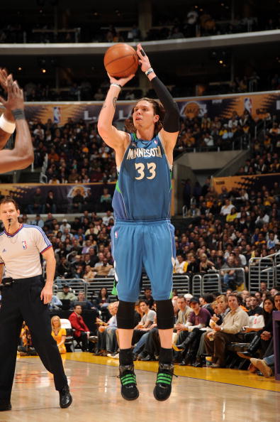 射正数6 射正数6