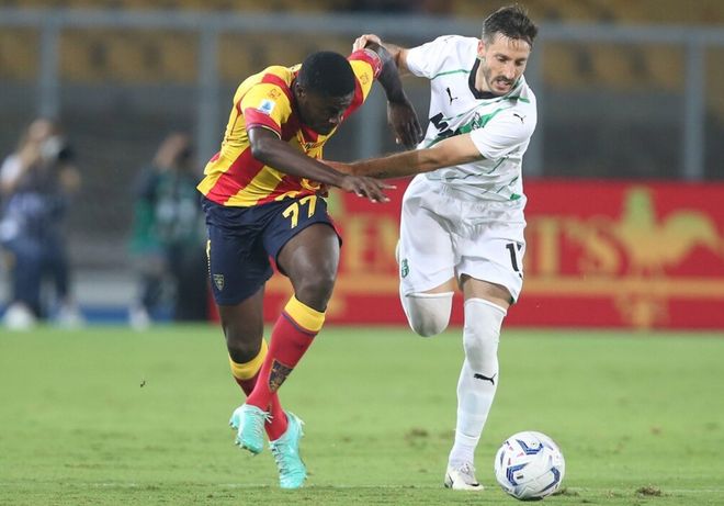 我们可以更 我们可以更