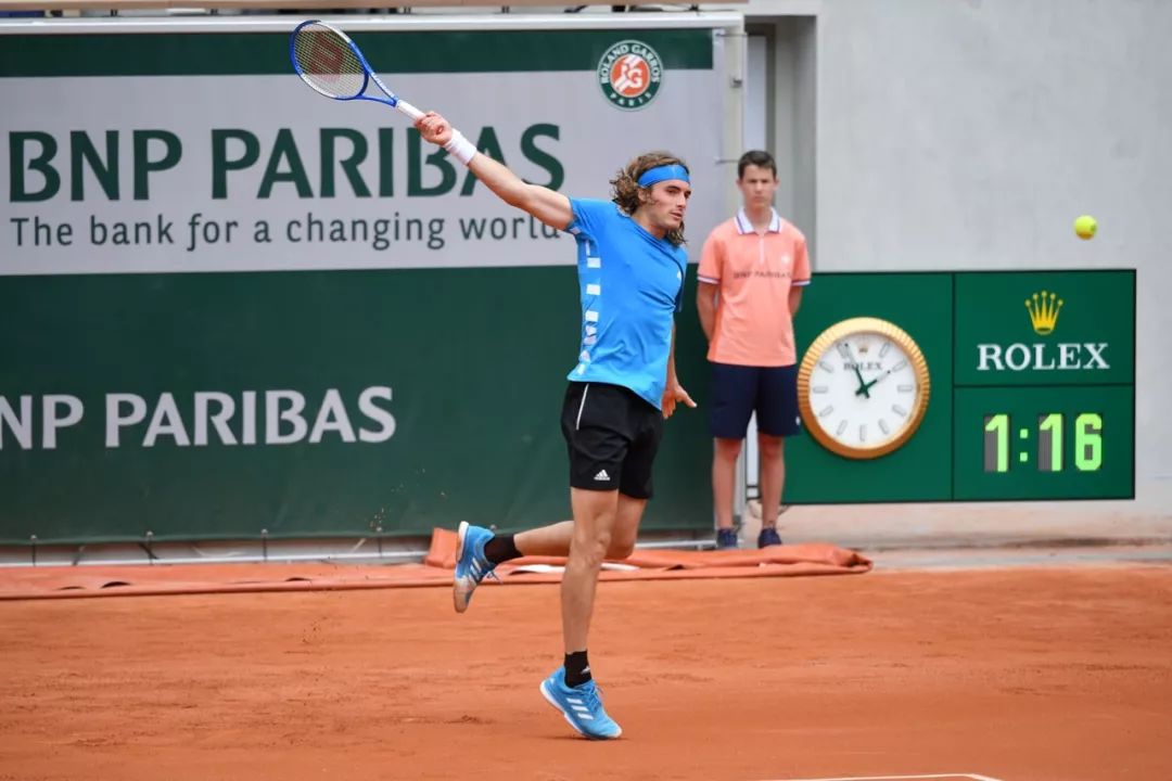 篮球规则结 篮球规则结