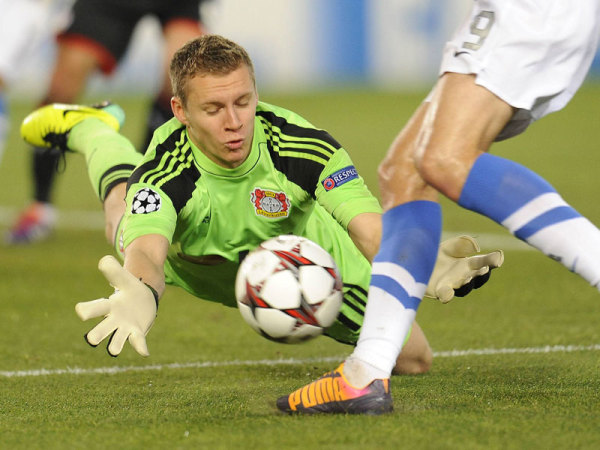 團隊的流動 團隊的流動