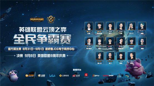 尤其是在中 尤其是在中