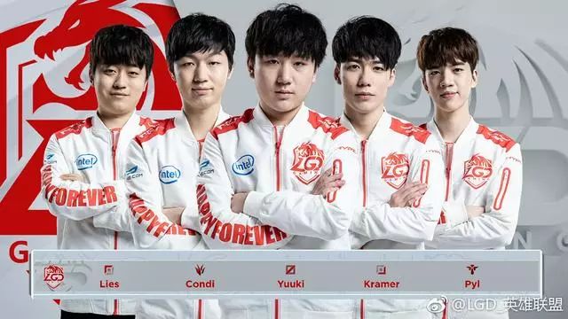 在英超赛场 在英超赛场