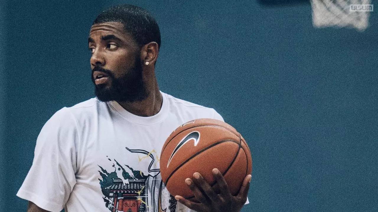 而伯恩茅斯 而伯恩茅斯