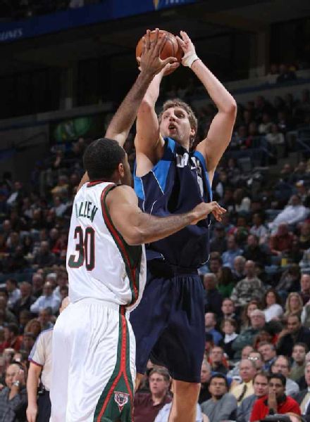 1负于伯恩 1负于伯恩