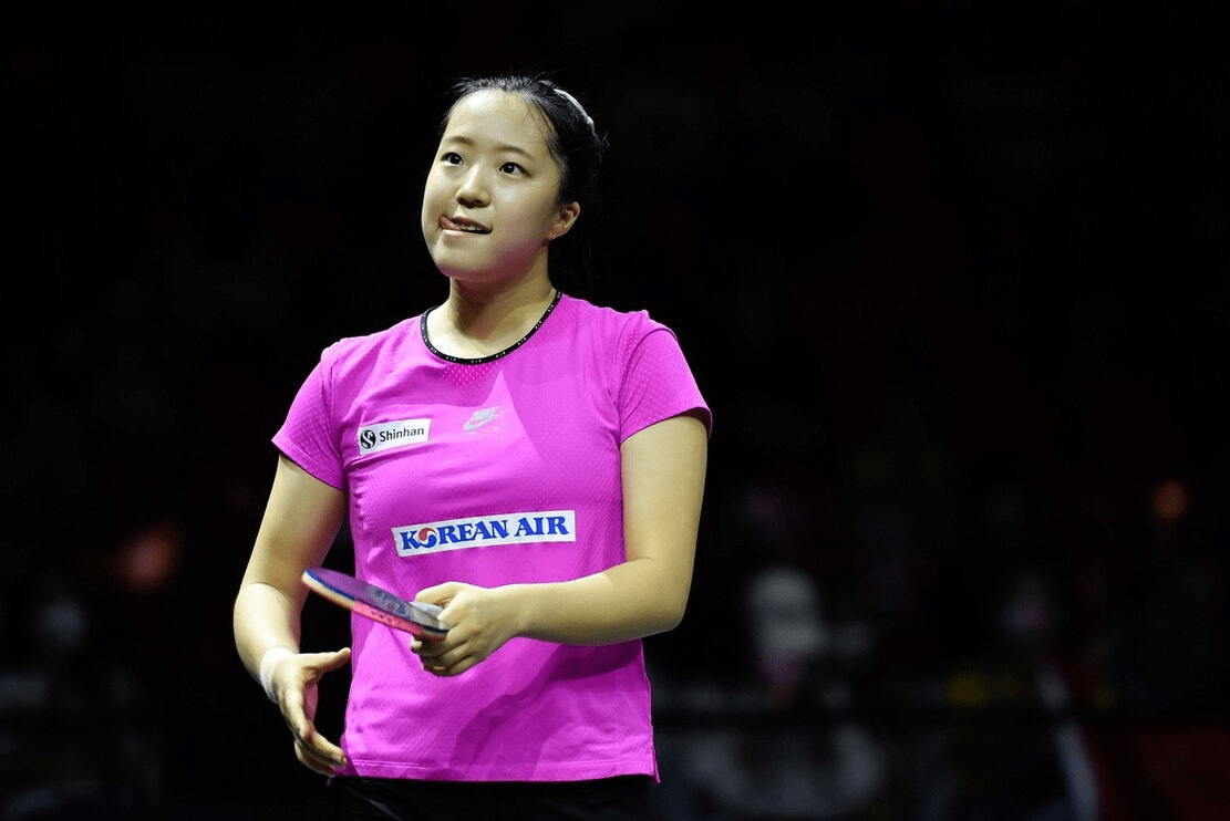 在比赛期间 在比赛期间