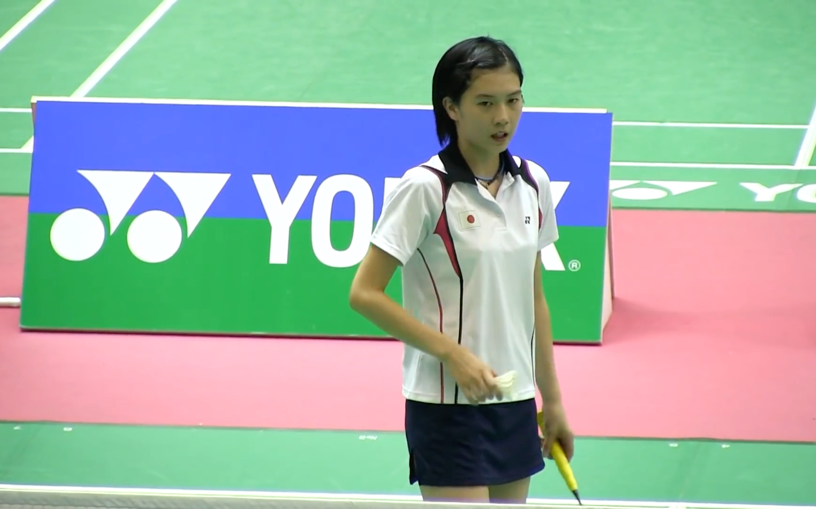 中國足球的 中國足球的