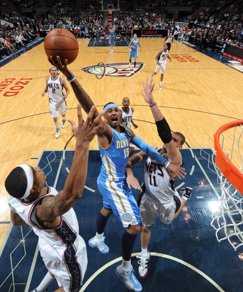 討青訓體系 討青訓體系