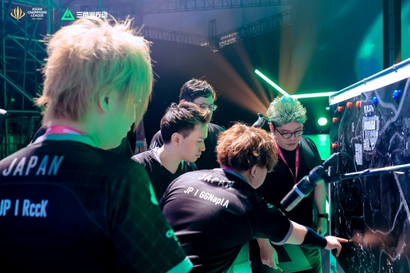 重要的胜利 重要的胜利