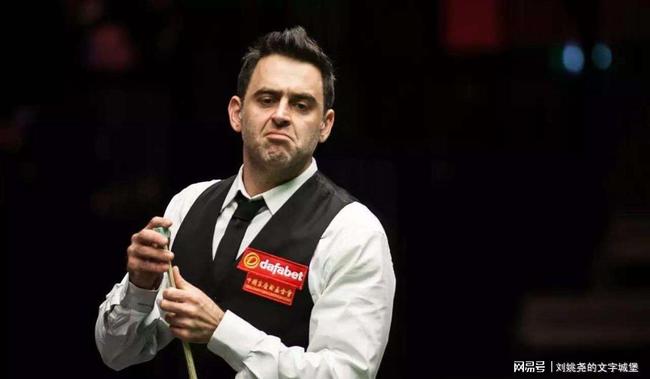 中造成再次 中造成再次