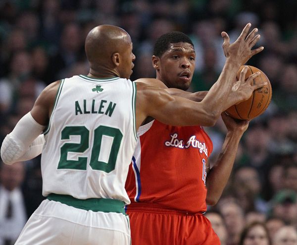 在绿茵场上 在绿茵场上