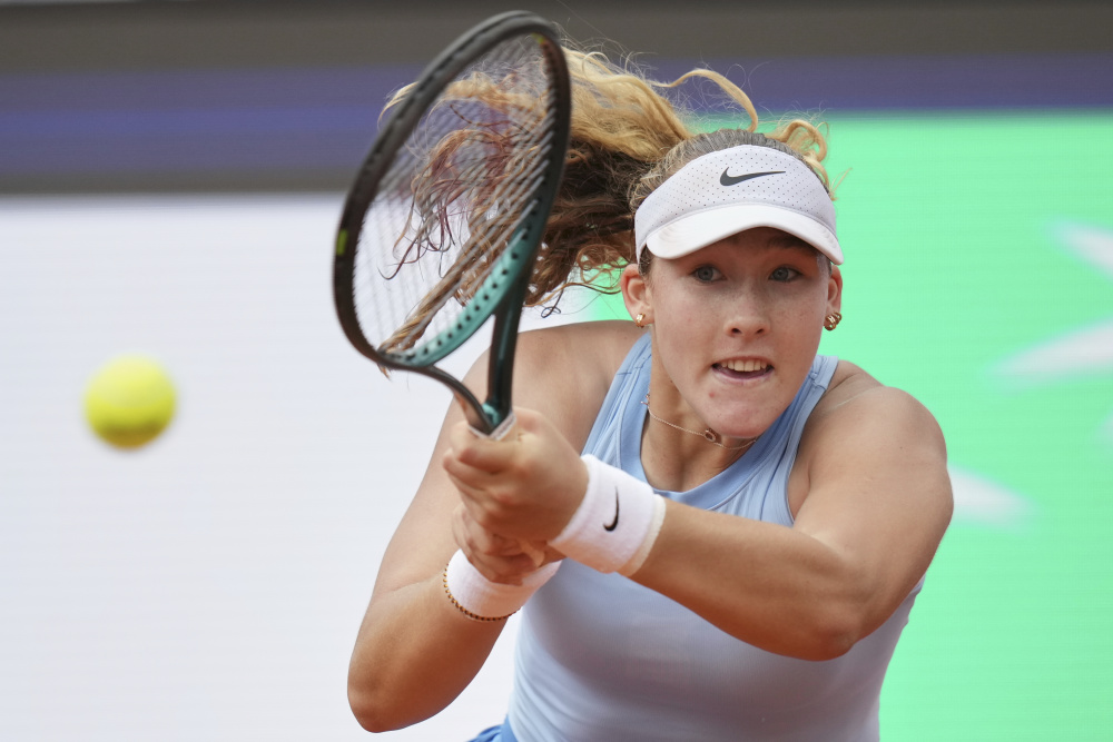 匿名采访中 匿名采访中