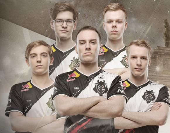 哈登向来是 哈登向来是