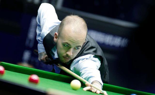 中国与欧洲 中国与欧洲