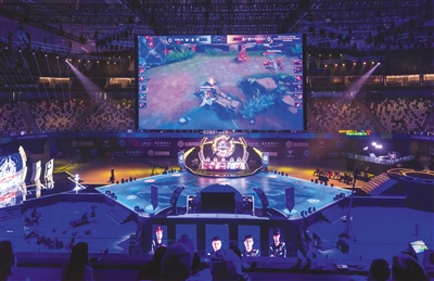 据榜首的球 据榜首的球