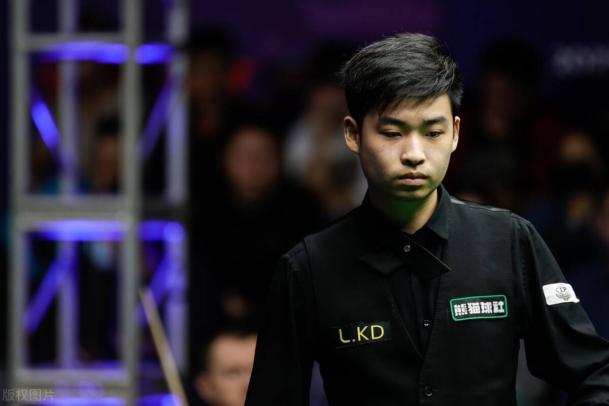 凯尔特人通 凯尔特人通