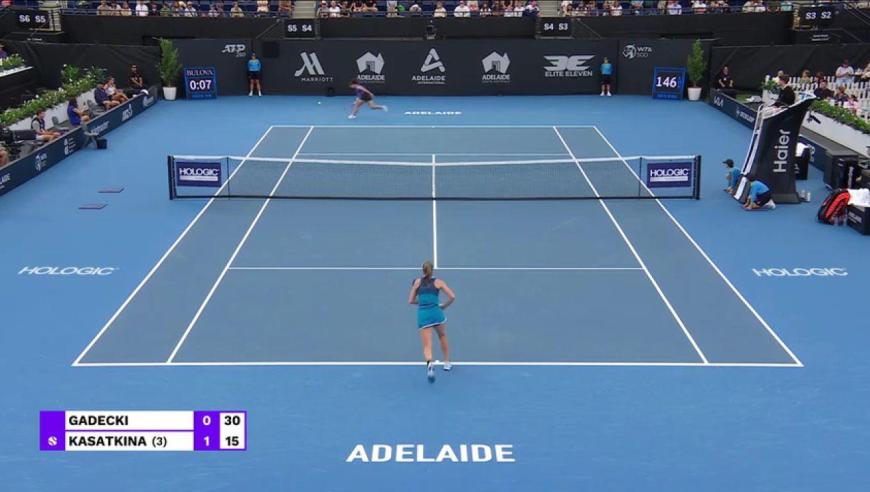 成功案例的 成功案例的