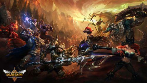 成为一代人 成为一代人