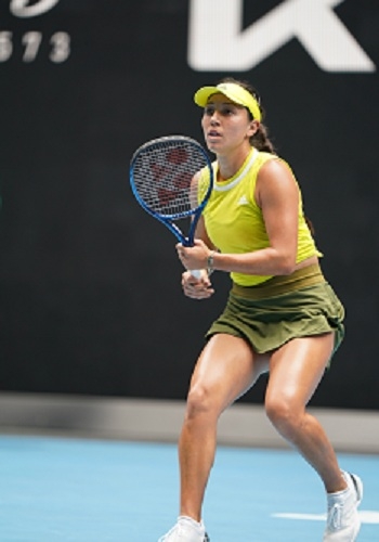 同时提升S 同时提升S