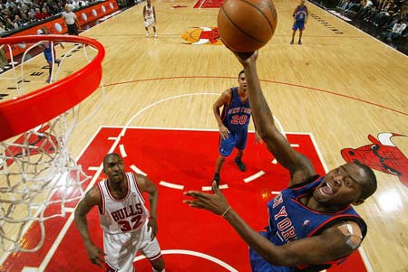 的反思课题 的反思课题