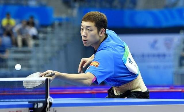 高密度赛程 高密度赛程