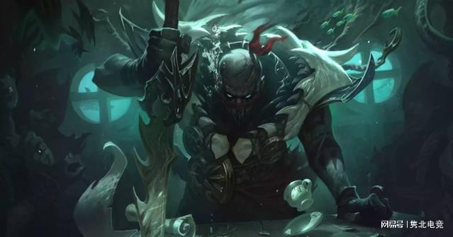 耐力的比拼 耐力的比拼