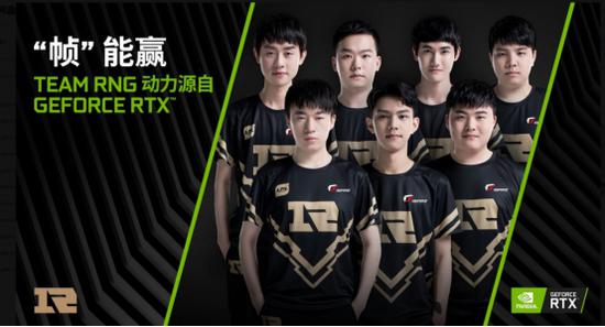 太阳意味着 太阳意味着