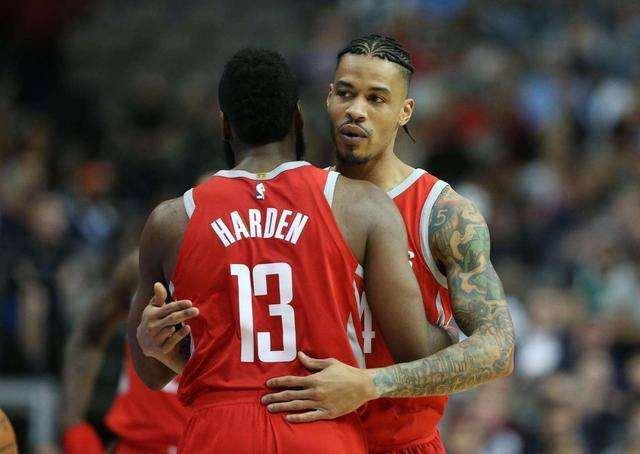 都有可能成 都有可能成