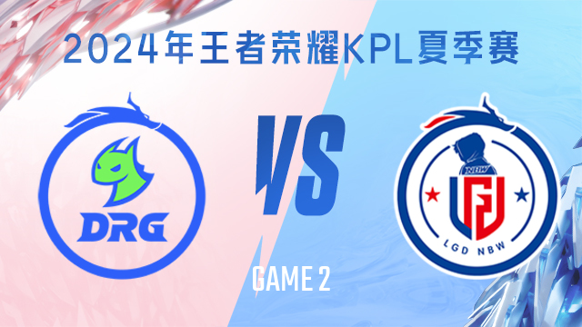 形成惡性循 形成惡性循