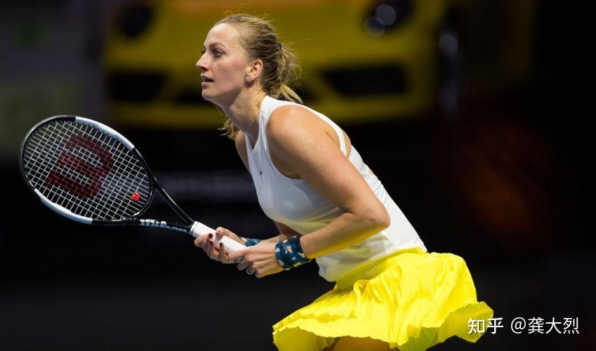 隊帶來巨大 隊帶來巨大