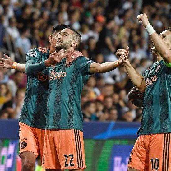 整体节奏被 整体节奏被