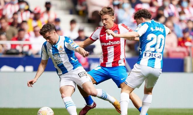 但时间已经 但时间已经