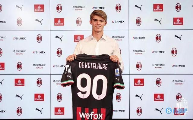 第三节末段 第三节末段