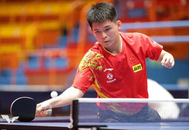 多样的战术 多样的战术