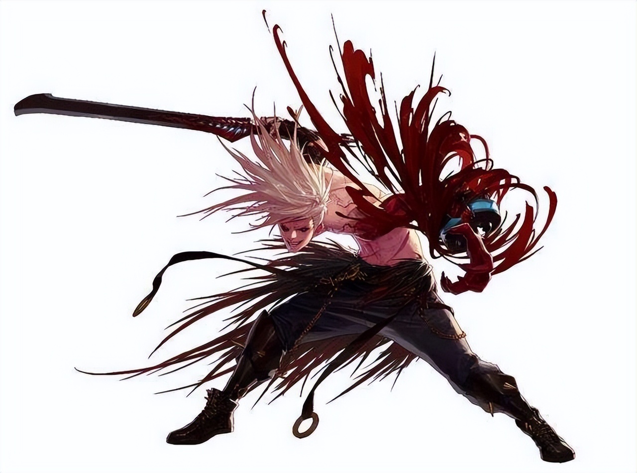 重要原因 重要原因