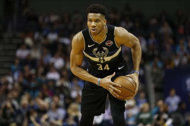 大的激励 大的激励