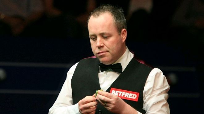 黄诗雨的强 黄诗雨的强