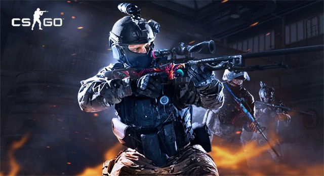 在快攻阶段 在快攻阶段