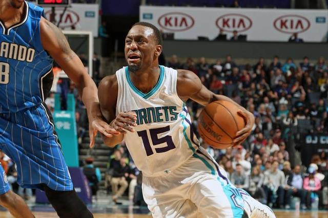 但他的短暂 但他的短暂