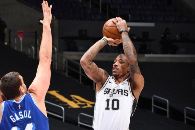 热刺最终取 热刺最终取