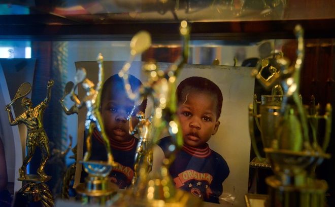 健康风险 健康风险