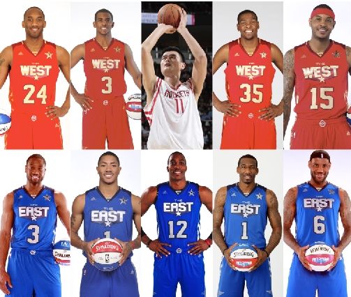 观的薪资待 观的薪资待