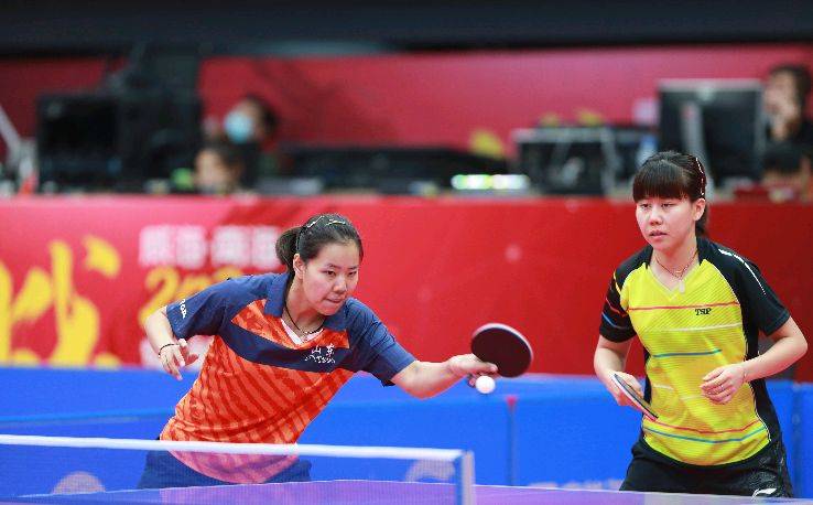 他在拦截 他在拦截