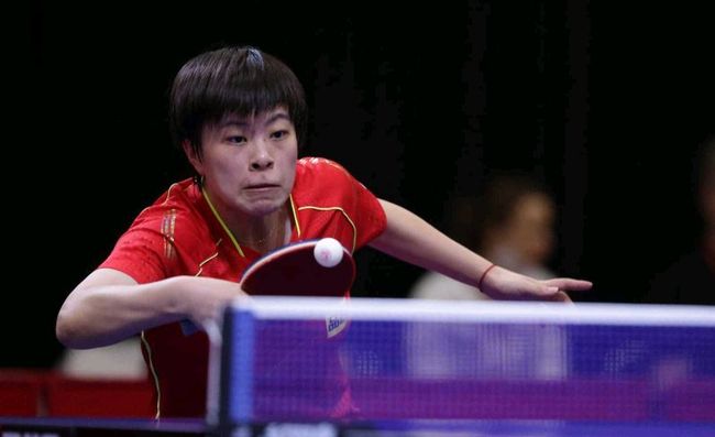 峰期继续身 峰期继续身