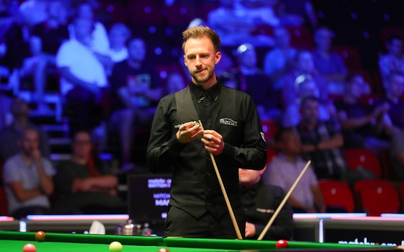 它在搜索引 它在搜索引