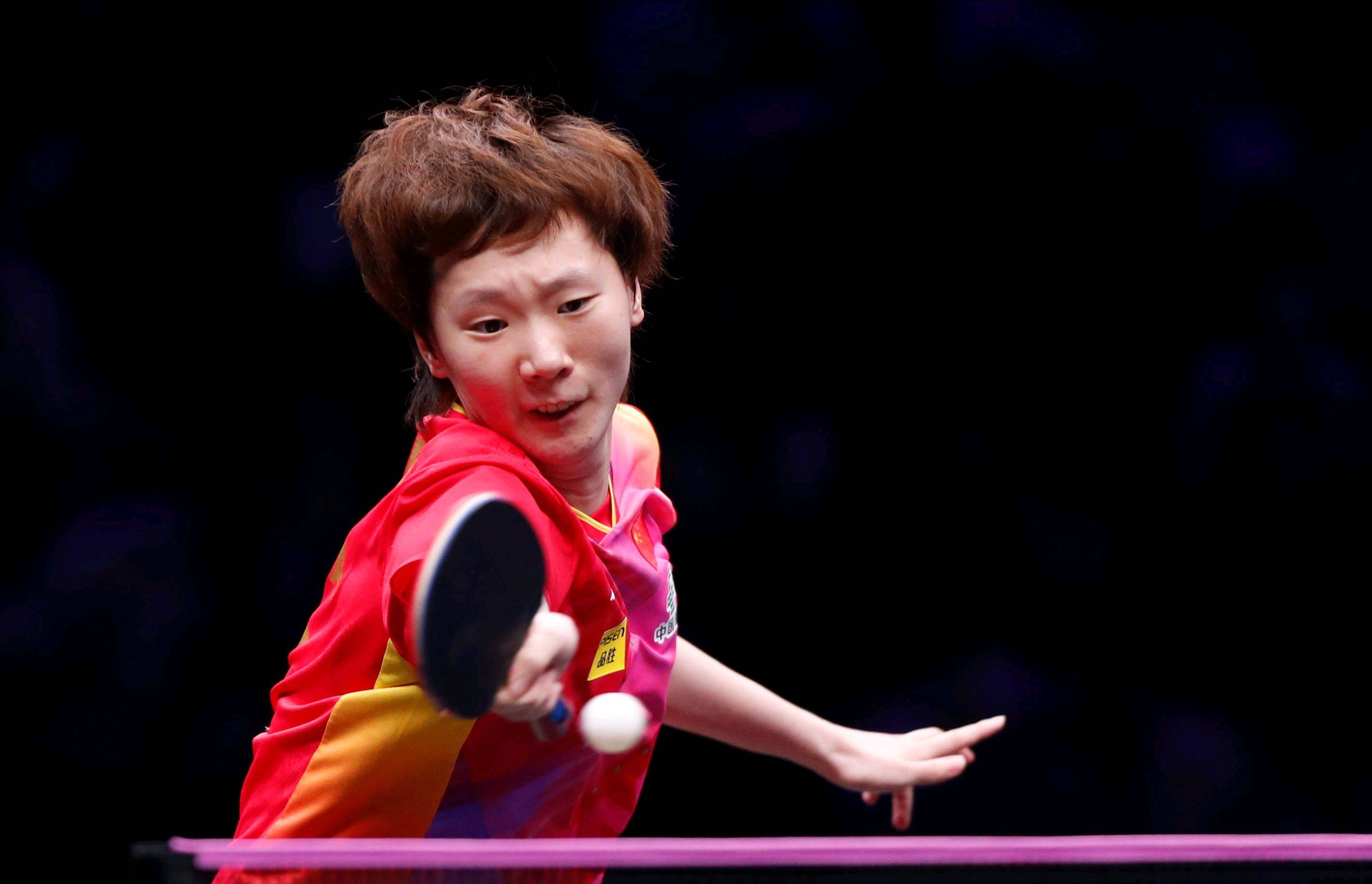 此举不仅降 此举不仅降