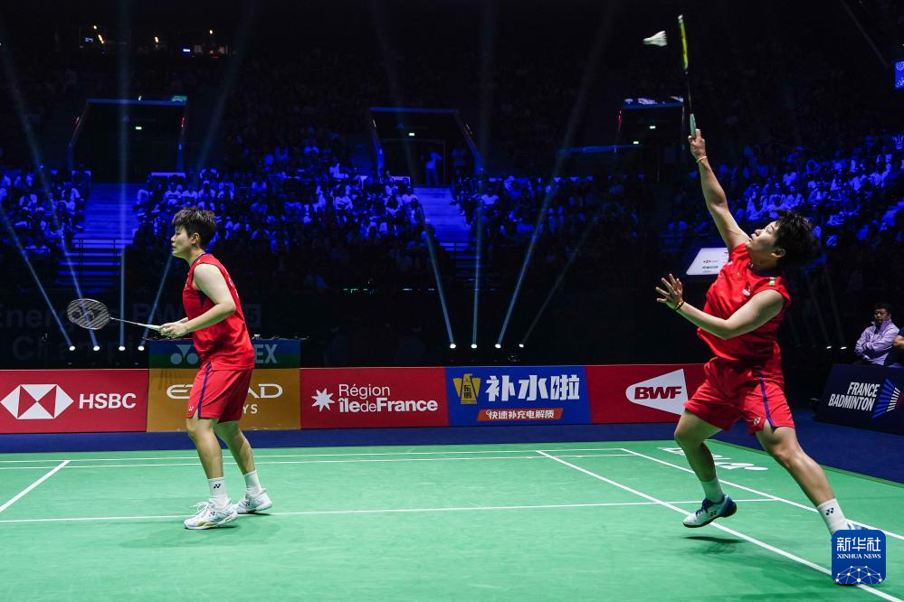 投射及防守 投射及防守