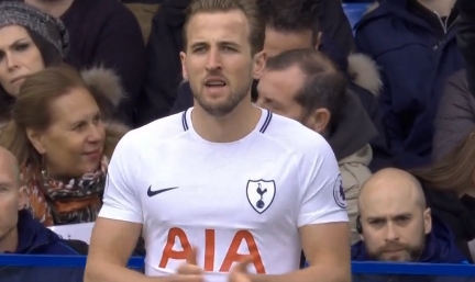 我们可以回 我们可以回