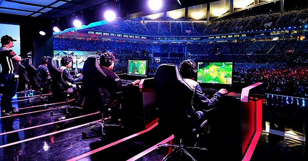 争取更多健 争取更多健